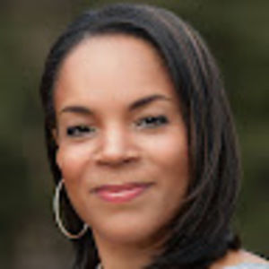 Meet your Posher, Jenae